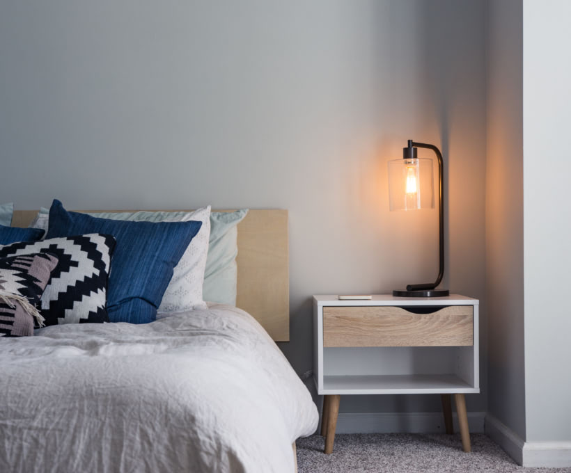 Lire la suite à propos de l’article 8 DIY Project Ideas to Make Your Home Shine
